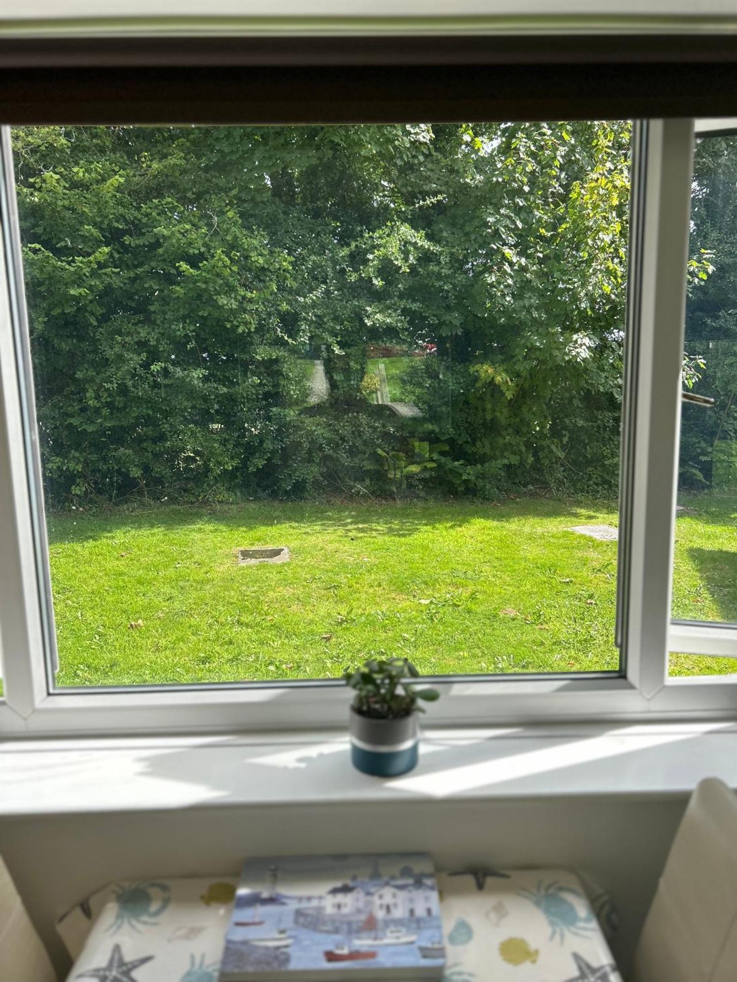 Seven Bays Holiday home