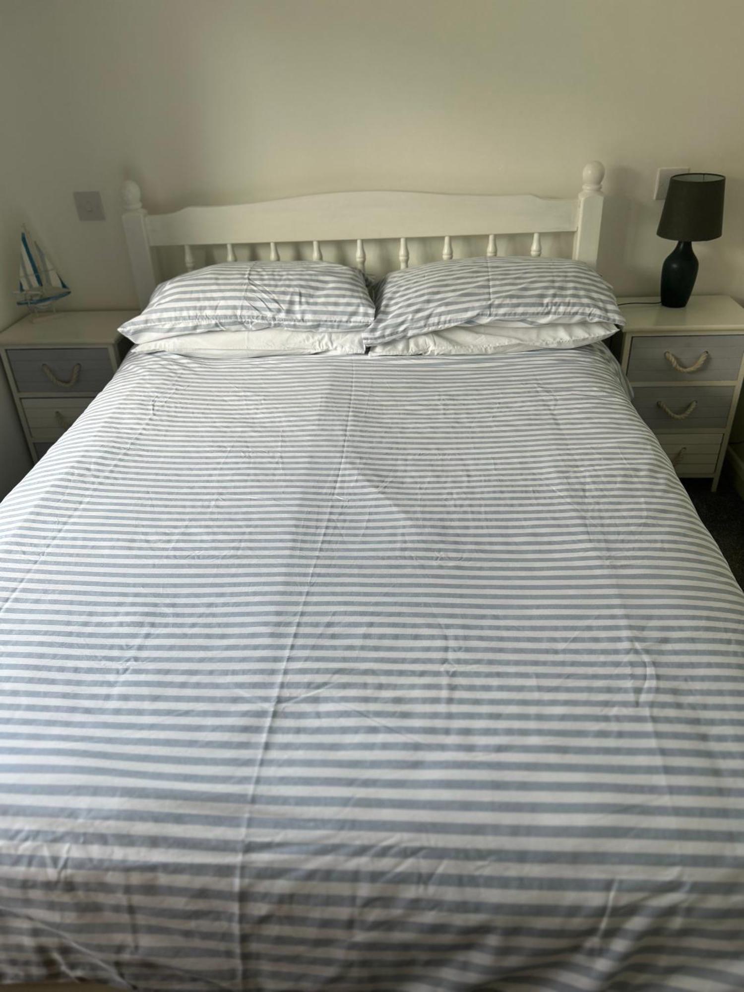 Seven Bays Holiday home *